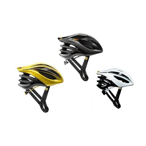 CASCA MAVIC PLASMA SLR