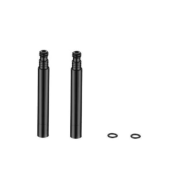 Extensie Valva Giant, set
