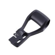 Suport Ciclocomputer Giant Contact SLR Aero Computer Mount