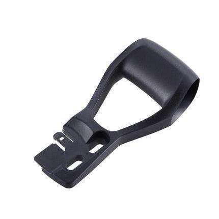 Suport Ciclocomputer Giant Contact SLR Aero Computer Mount