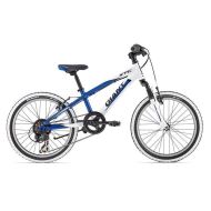 BICICLETA XTC JR 1 20''