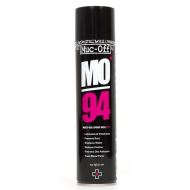 MUC-OFF Spray Universal MO-94, 400ml