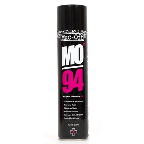 MUC-OFF Spray Universal MO-94, 400ml