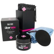 MUC-OFF Set Ceara UBER, 70g