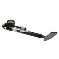 Pompa Giant Control Shock Pump