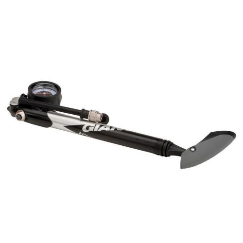 Pompa Giant Control Shock Pump