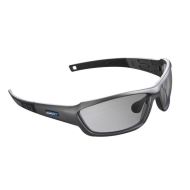 Ochelari GIANT SPARROW 1 GUN METAL NXT ACTION BIKING