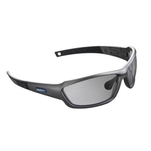 Ochelari GIANT SPARROW 1 GUN METAL NXT ACTION BIKING