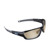 Ochelari GIANT SPARROW 1 GLOSS 