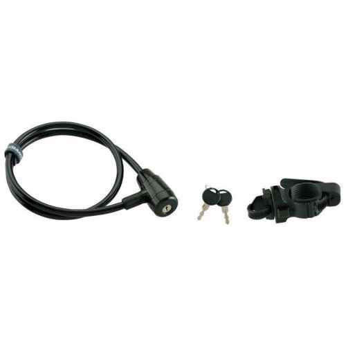 Antifurt Giant Surelock Straight