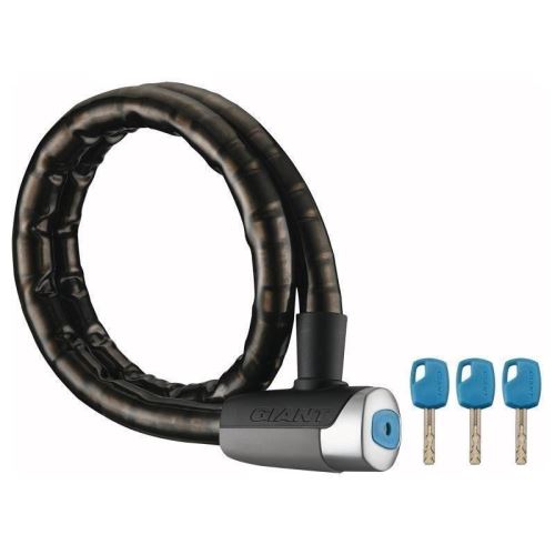 Antifurt Giant Surelock Tough 1