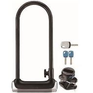 Antifurt Giant Surelock Protector 1 LS