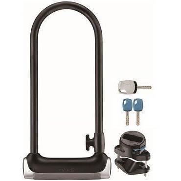 Antifurt Giant Surelock Protector 1 LS