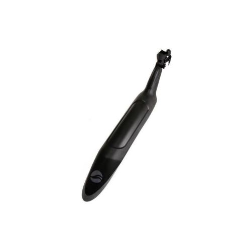 Aparatoare Spate Mudgard FS Rear Fender