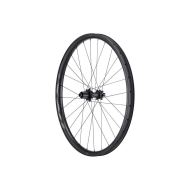 Roata Spate Carbon Giant P-TRX 0 27.5