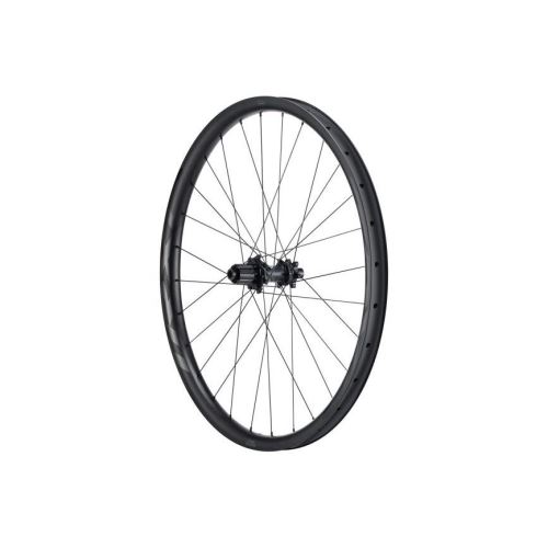 Roata Spate Carbon Giant P-TRX 0 27.5