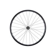 Roata Fata Giant P-TRX 1 27.5