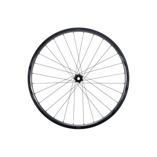 Roata Fata Giant P-TRX 1 27.5