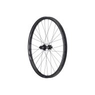 Roata Spate Giant P-TRX 1 27.5