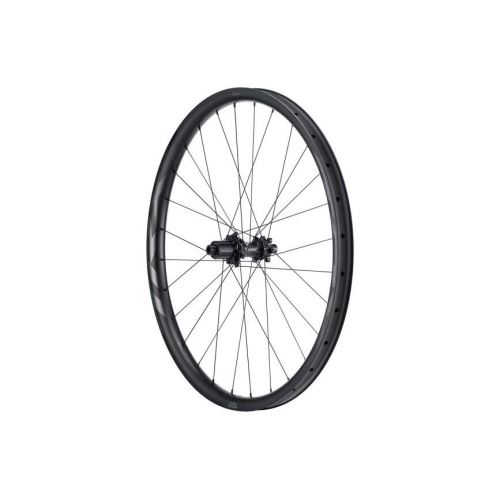 Roata Spate Giant P-TRX 1 27.5