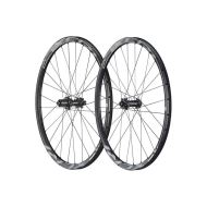 Roata fata GIANT P-XCR 1 27.5
