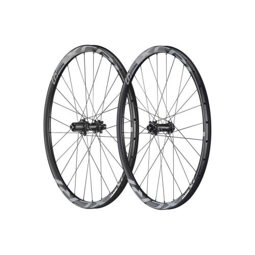 Roata fata GIANT P-XCR 1 27.5