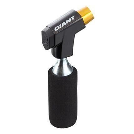 Giant CONTROL BLAST 1