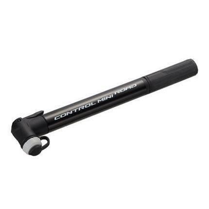 Pompa Giant CONTROL MINI MTB Black