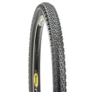 Anvelopa Pliabila HUTCHINSON Cobra Air Light 27.5x2.10