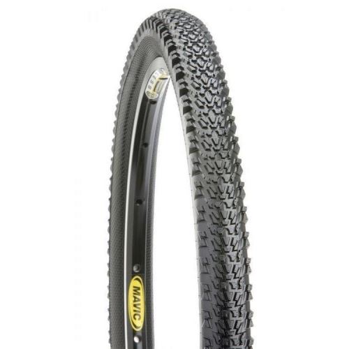 Anvelopa Pliabila HUTCHINSON Cobra Air Light 27.5x2.10