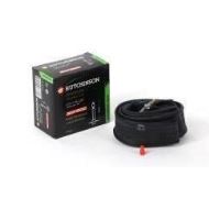 Camera HUTCHINSON 27.5" 27.5x1.70-2.35