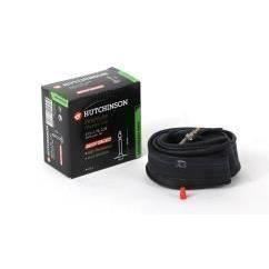 Camera HUTCHINSON 27.5" 27.5x1.70-2.35
