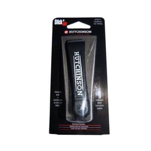 Levier HUTCHISON Stick'Air