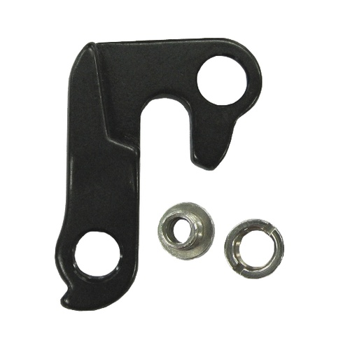 Dropout GS8245/30/31 Replace End Set RE9GA