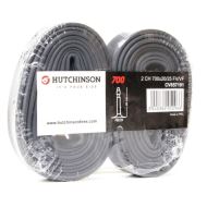 Camera HUTCHINSON, Presta 32 mm 700x20-25c