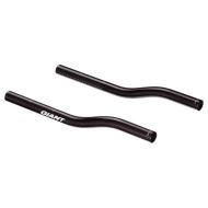 Atasabile Aero Giant Connect SL S-Type Bar