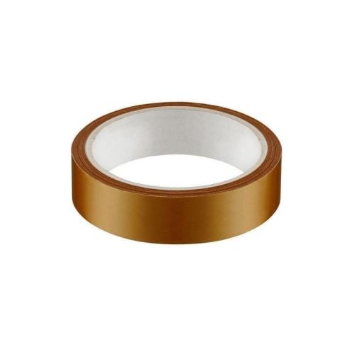 Banda Tubeless Giant