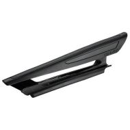 Protectie Chainstay Giant XTC, 27.5"