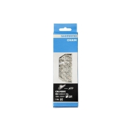 Lant Shimano CN-HG95 10 Vit 116 zale