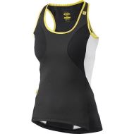 Top MAVIC Cosmic Pro SL, negru