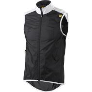 Vesta MAVIC Aksium, negru