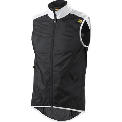 Vesta MAVIC Aksium, negru