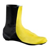 PROTECTIE PANTOFI MAVIC CXR ULTIMATE GALBEN M