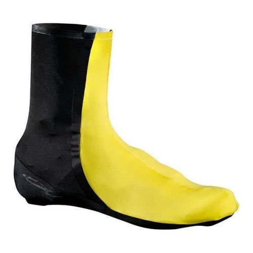 PROTECTIE PANTOFI MAVIC CXR ULTIMATE GALBEN M