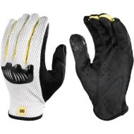 Manusi MAVIC Stratos, negru