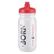 Bidon Giant LIV Pro Team Doublespring 600 CC