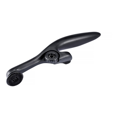 Multifunctional GIANT Tubeless Installation Tool