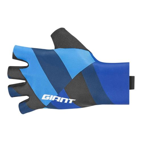 Manusi Giant Elevate Aero Blue