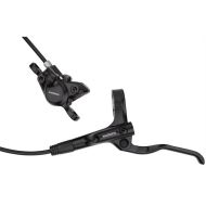 Frana Fata Shimano BL-MT200/BR-MT200 Disc