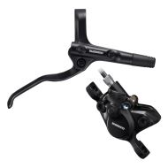 Frana Spate Shimano BL-MT200/BR-MT200 Disc